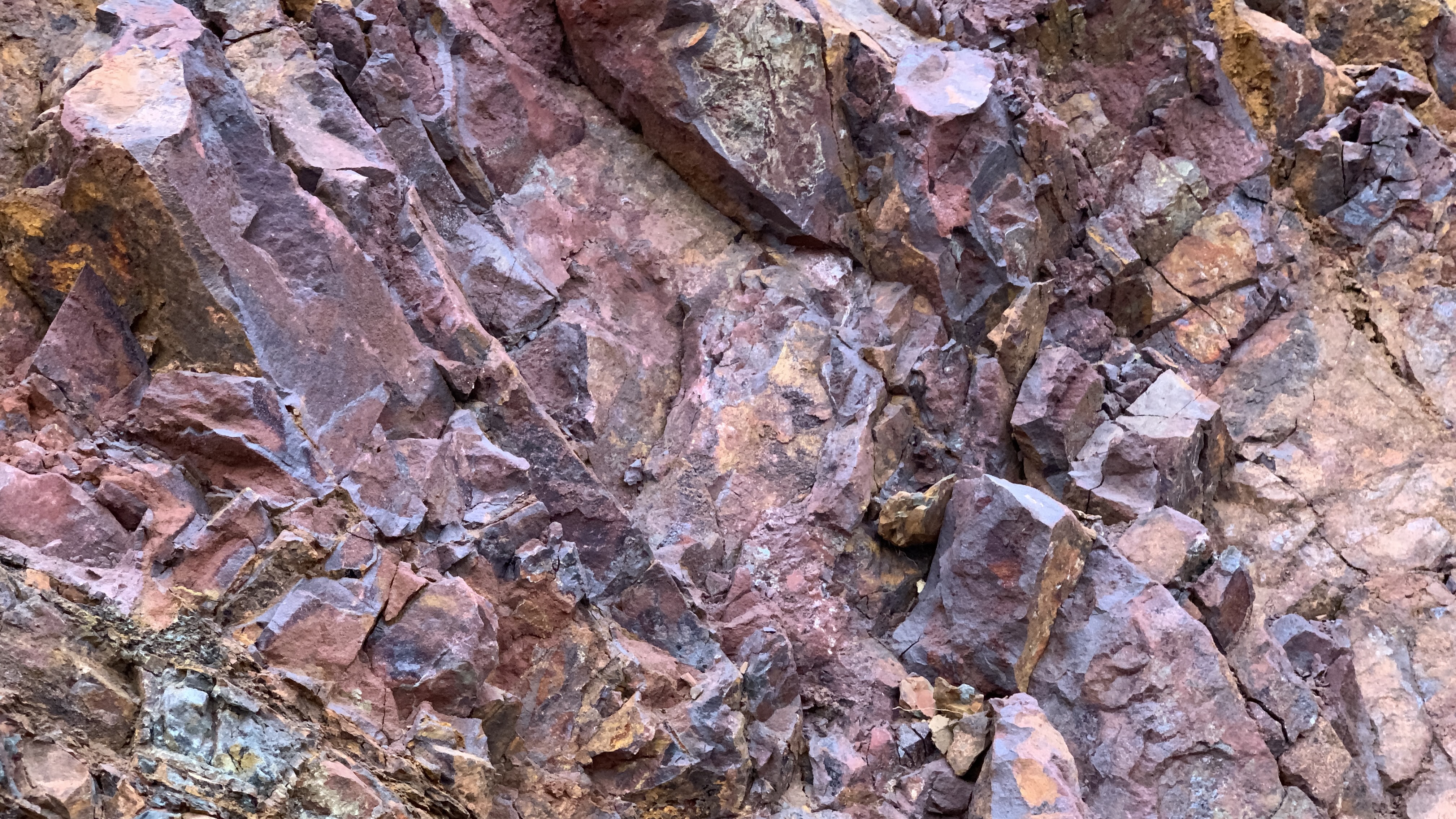 Slider Image: 