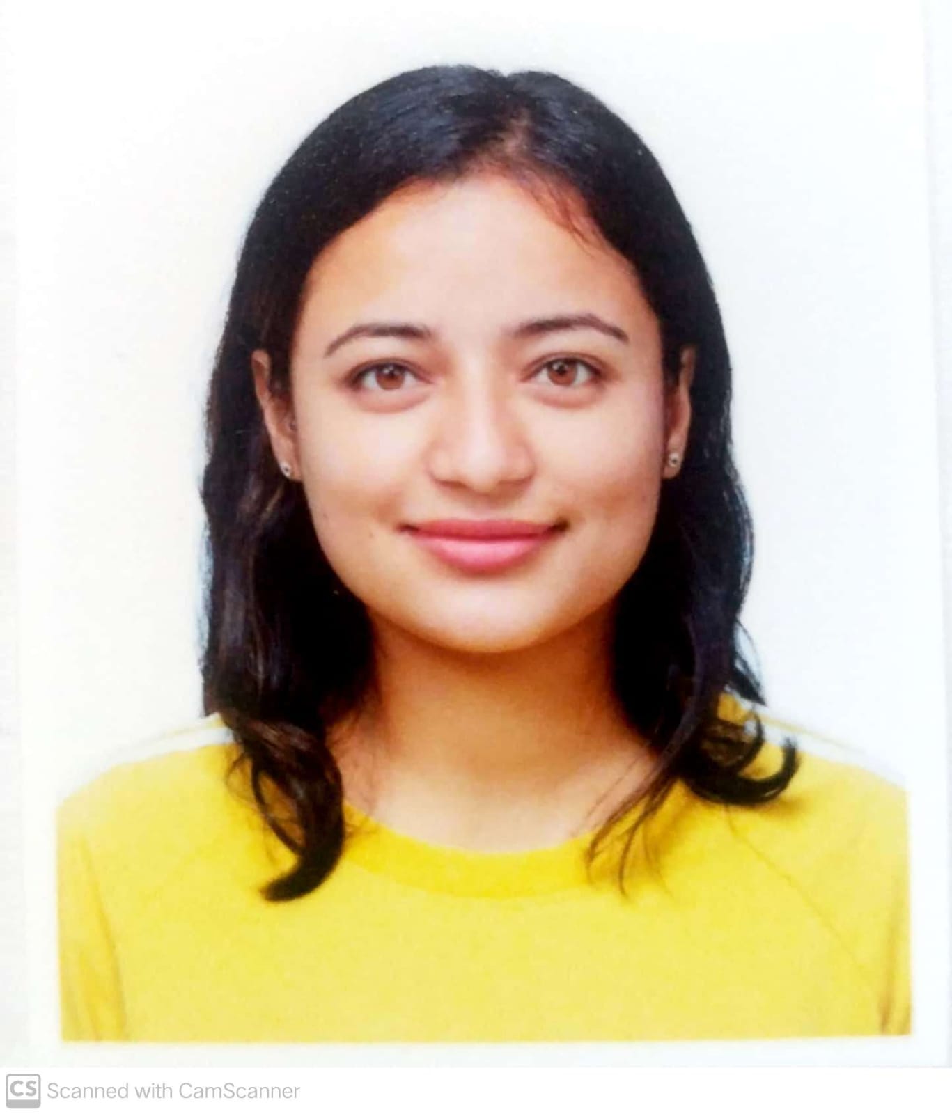 भूगर्भ विद