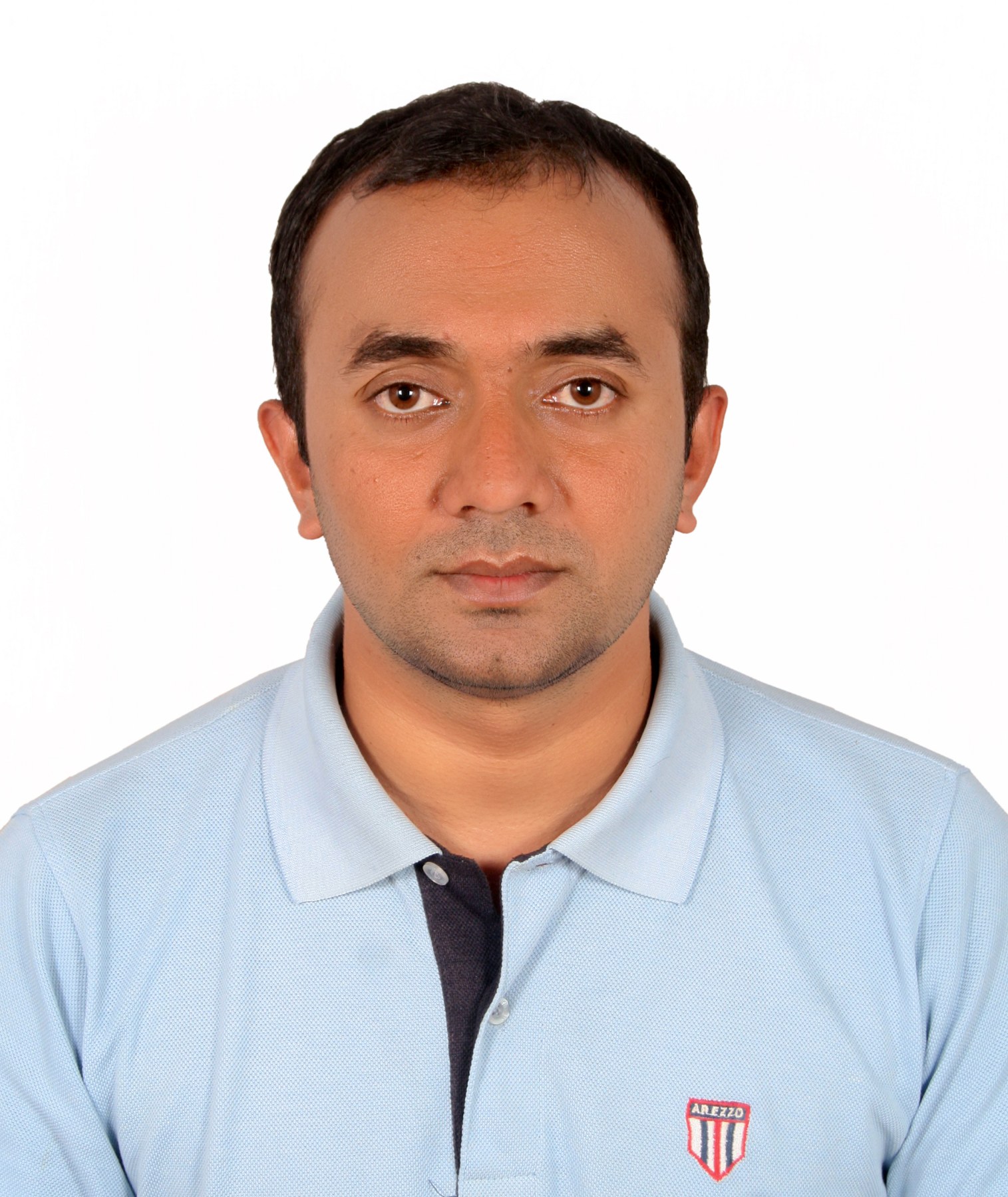 भूगर्भ विद