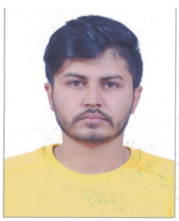 कार्यालय सहयोगी