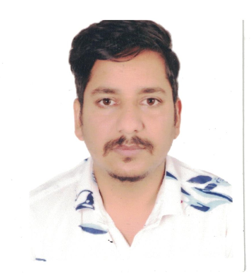 कम्प्युटर अपरेटर
